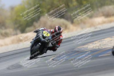 media/Apr-18-2025-CVMA Friday Practice (Fri) [[88baa45499]]/Racer 3/Session 4 (Turn 2)/